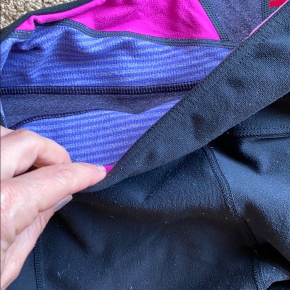 Lululemon - Picture 6 of 6